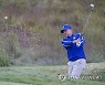 USA GOLF 2020 RYDER CUP