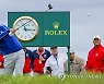 USA GOLF 2020 RYDER CUP