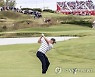 USA GOLF 2020 RYDER CUP