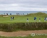 USA GOLF 2020 RYDER CUP