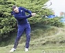 USA GOLF 2020 RYDER CUP