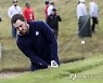 USA GOLF 2020 RYDER CUP