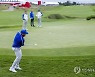 USA GOLF 2020 RYDER CUP