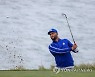 USA GOLF 2020 RYDER CUP