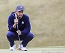 USA GOLF 2020 RYDER CUP