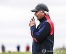 USA GOLF 2020 RYDER CUP