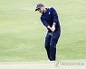 USA GOLF 2020 RYDER CUP