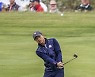 USA GOLF 2020 RYDER CUP