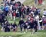 USA GOLF 2020 RYDER CUP