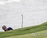 USA GOLF 2020 RYDER CUP