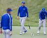 USA GOLF 2020 RYDER CUP