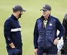 USA GOLF 2020 RYDER CUP