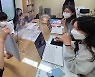청년에게 희망을, 도시엔 활기를..'고양 희망 청년인턴'