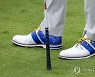 USA GOLF 2020 RYDER CUP