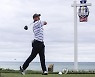USA GOLF 2020 RYDER CUP