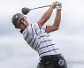 USA GOLF 2020 RYDER CUP