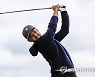 USA GOLF 2020 RYDER CUP