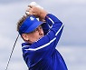 USA GOLF 2020 RYDER CUP
