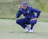 USA GOLF 2020 RYDER CUP