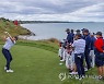 USA GOLF 2020 RYDER CUP