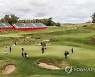 USA GOLF 2020 RYDER CUP