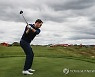 USA GOLF 2020 RYDER CUP