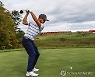 USA GOLF 2020 RYDER CUP