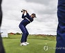 USA GOLF 2020 RYDER CUP