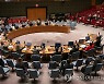 북한 외무성 "아프간 관련 안보리 회의, 국제사회 우롱"