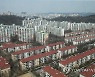 추석 보내면 가을 전세난 오나..공급부족 여전