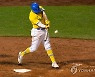 USA BASEBALL MLB