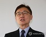 '대장동 개발 의혹' 관련 입장발표하는 최재형