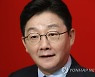 尹 군필 청약가산 공약에 유승민 "복붙..부부가 모두 표절?"(종합)