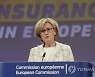 BELGIUM EU COMMISSION