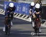Belgium World Road Cycling Championships