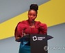 GERMANY HUMBOLDT FORUM OPENING