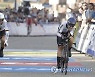 BELGIUM ROAD CYCLING WORLD CHAMPIONSHIPS