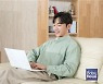 심리상담센터 헬로스마일, 비대면 심리상담 '스마일온' 오픈