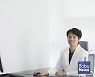 "목디스크·허리디스크 근골격계 질환, 초기엔 보존적 치료로 개선"