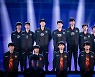 [롤드컵] EDG, '샤오시앙' 빠진 6인 로스터로 간다