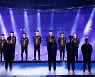 [롤드컵] FPX, '너구리'-'도인비' 포함 7인 로스터 발표