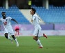 황의조, 환상적인 25m 중거리슛으로 시즌 3호골..팀은 3-3 무승부