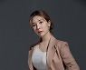 '오뚜기 3세' 함연지, '달리와 감자탕' OST 가창