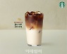 스타벅스, 까페라떼도 식물성 우유 '오트 밀크' 선택 가능