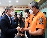 윤건영 "곽상도, 원유철, 신영수..대장동 등장인물은 모두 국힘"
