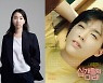 '십개월의 미래' 미쟝센 최우수상 남궁선 감독의 첫 장편 데뷔작
