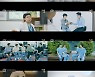 '슬의생2' 오늘(23일) 마지막 스페셜 방송..비하인드 대방출