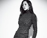 [포토]고현정, 카리스마 발산