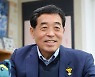 '안산 CEO' 윤화섭 시장, 3년간 5조2천억원 투자유치