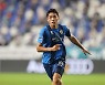 동해안 더비 웃은 울산, 오세훈·바코 앞세워 2연승 도전
